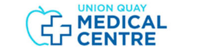 Union Quay Medical Centre Cork