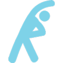 Lifestyle / diet / exercise / mental health questionnaire